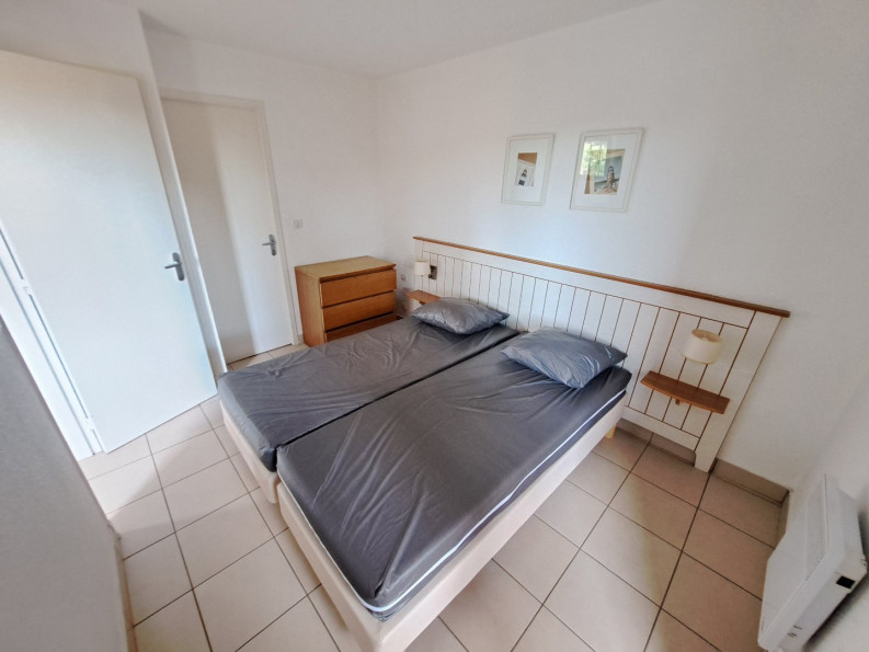 vente Maison Le Cap D'agde - Photo 7