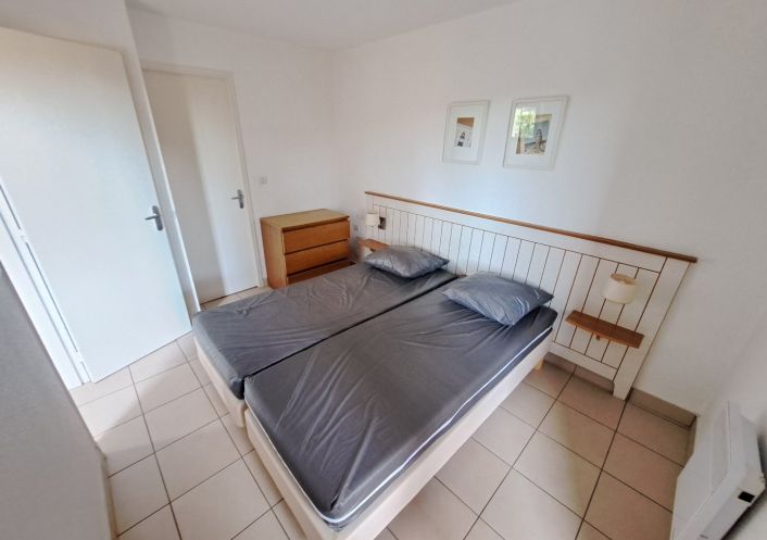 vente Maison Le Cap D'agde