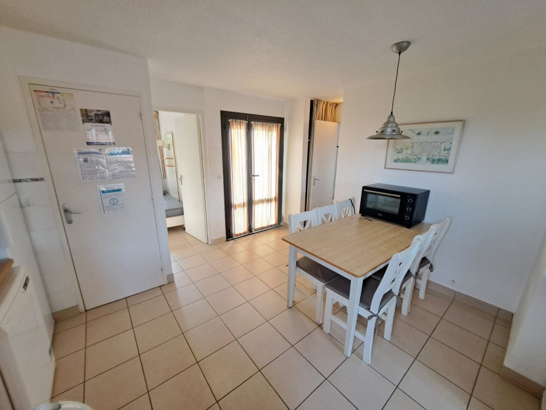 vente Maison Le Cap D'agde - Photo 6