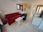vente Maison Le Cap D'agde