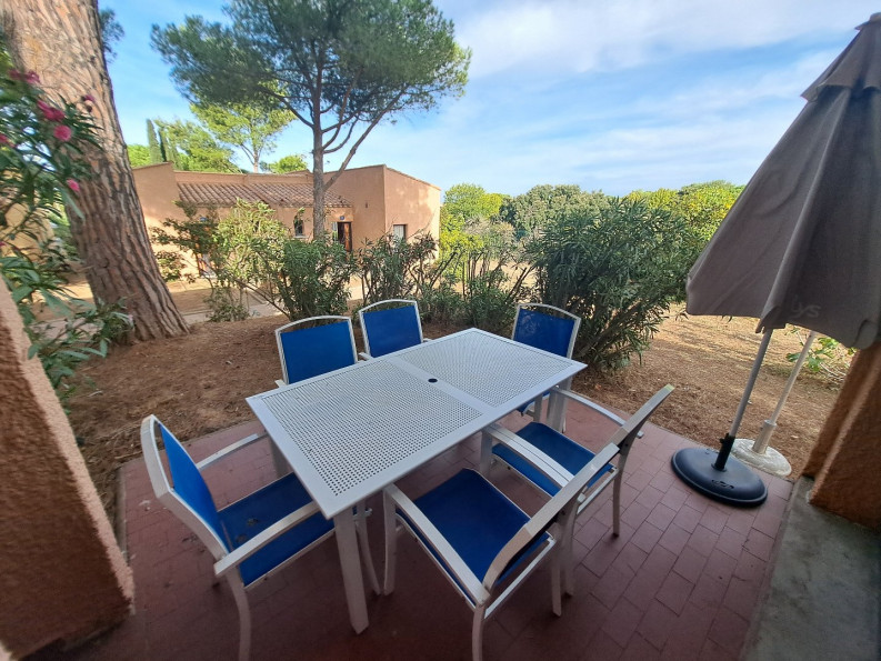 vente Maison Le Cap D'agde - Photo 2