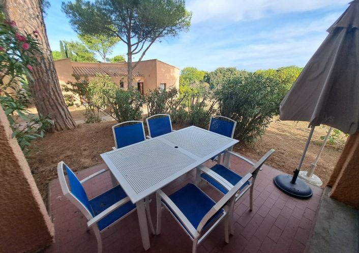 vente Maison Le Cap D'agde