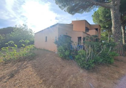 vente Maison Le Cap D'agde