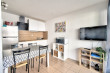 sale Appartement Le Cap D'agde