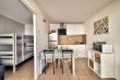 sale Appartement Le Cap D'agde