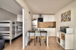 sale Appartement Le Cap D'agde