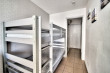 sale Appartement Le Cap D'agde