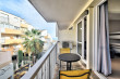sale Appartement Le Cap D'agde