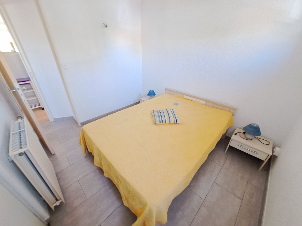 vente Maison Le Cap D'agde - Photo 8