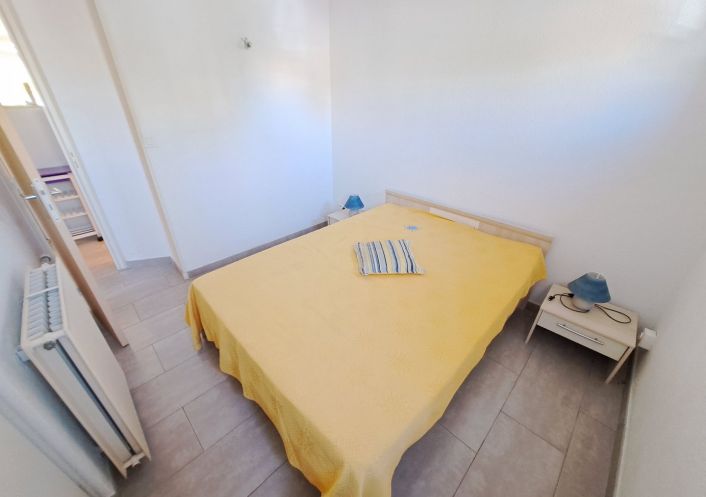 vente Maison Le Cap D'agde