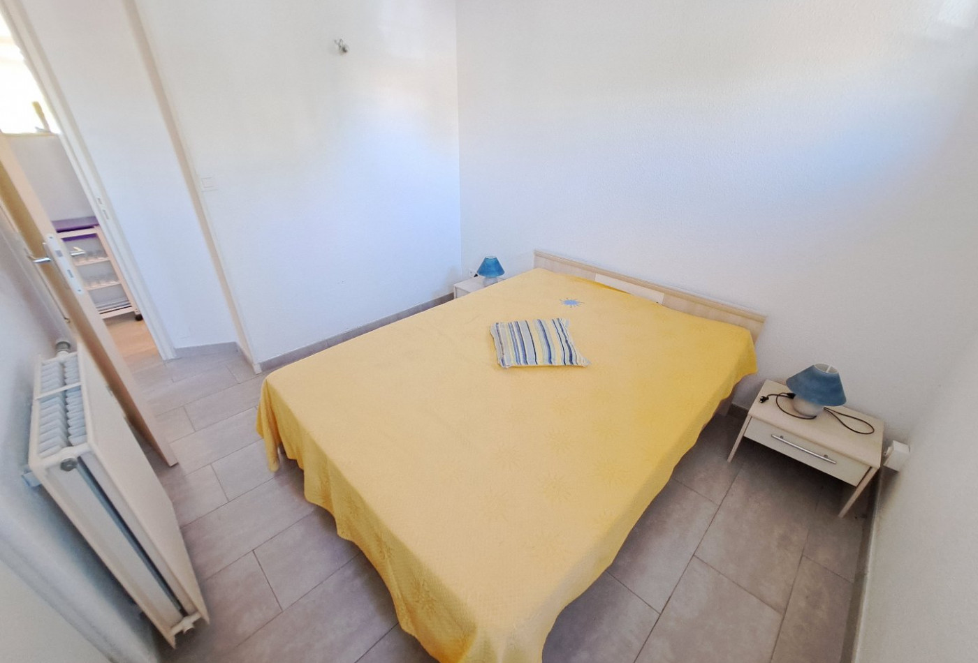 vente Maison Le Cap D'agde - Photo 8