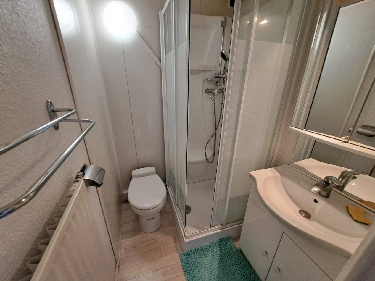 vente Maison Le Cap D'agde - Photo 10