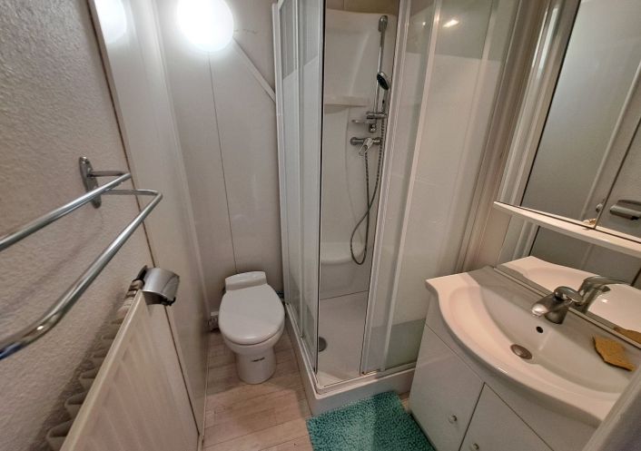 vente Maison Le Cap D'agde