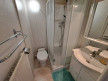 vente Maison Le Cap D'agde