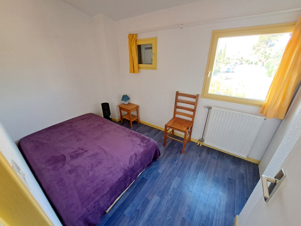 vente Maison Le Cap D'agde - Photo 11