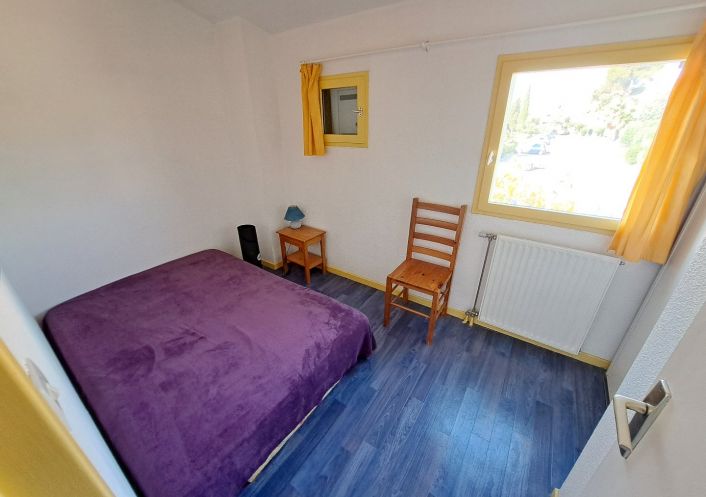 vente Maison Le Cap D'agde