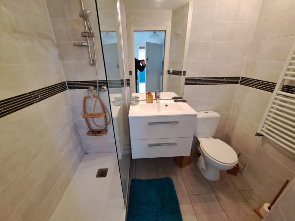 sale Maison Le Cap D'agde - Photo 7