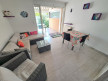 vente Maison Le Cap D'agde