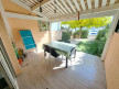vente Maison Le Cap D'agde