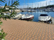 vente Maison Le Cap D'agde