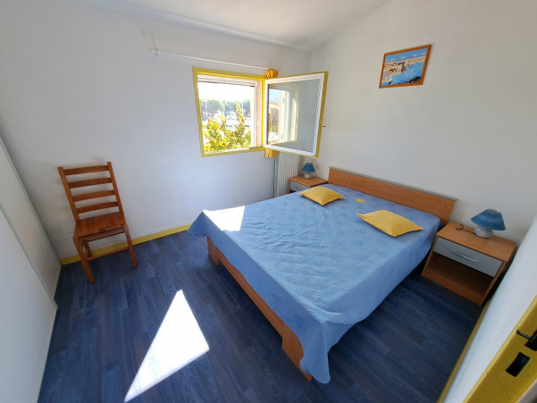 sale Maison Le Cap D'agde - Photo 9