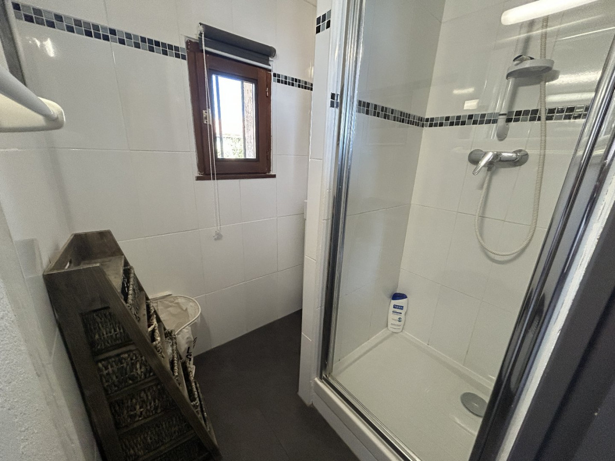 vente Appartement en résidence Le Cap D'agde - Photo 7