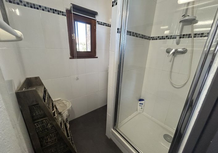 vente Appartement en résidence Le Cap D'agde