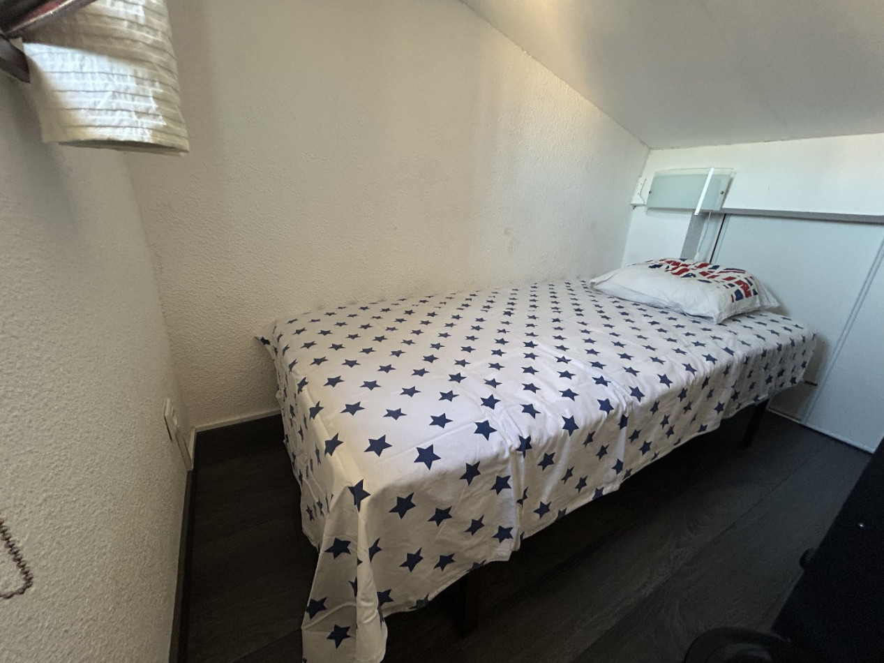 vente Appartement en résidence Le Cap D'agde - Photo 6