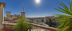 vente Appartement Cap D'agde