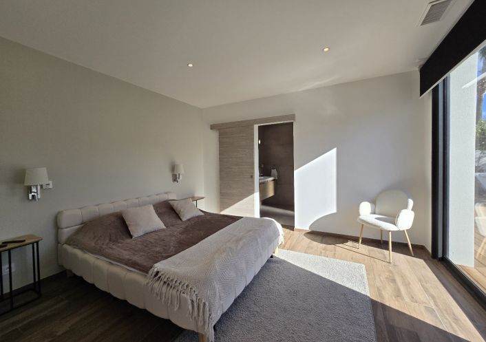 vente Villa Le Grau D'agde