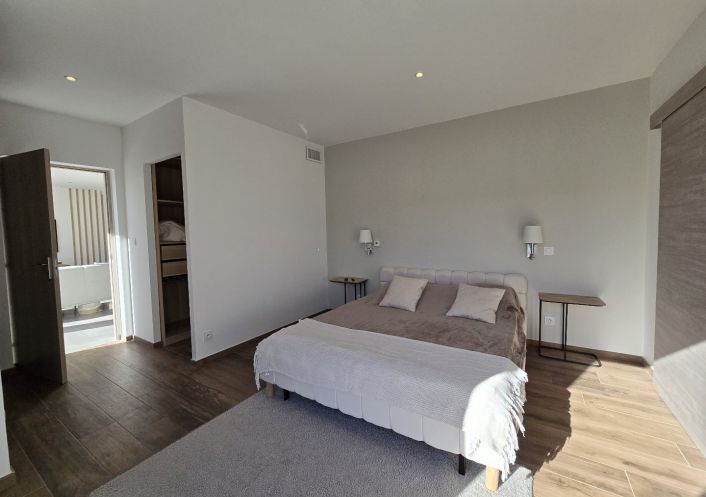 vente Villa Le Grau D'agde