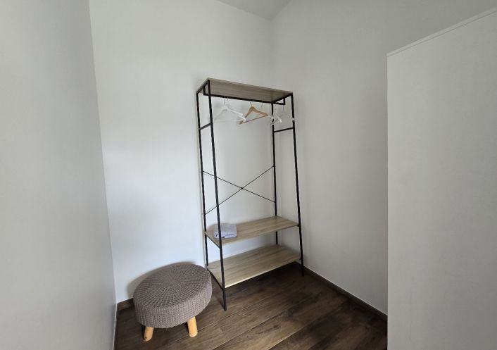 vente Villa Le Grau D'agde