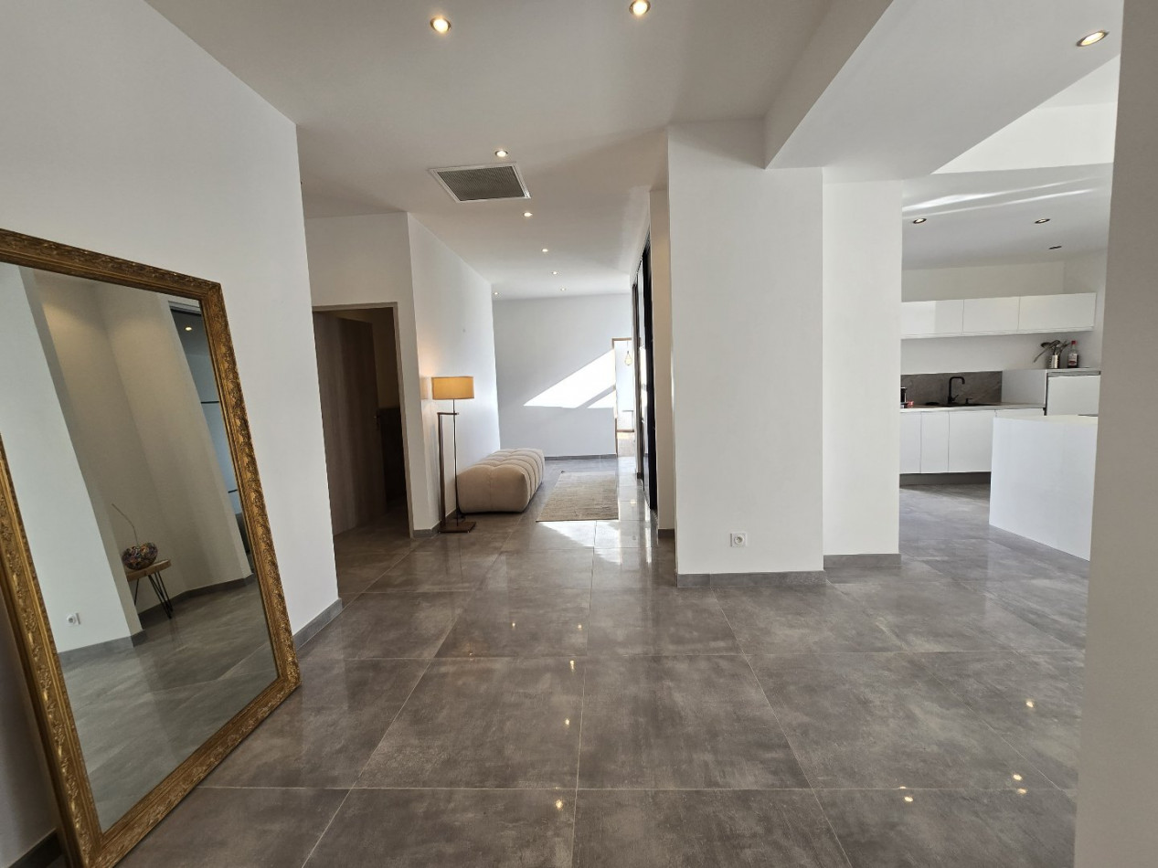 vente Villa Le Grau D'agde - Photo 25