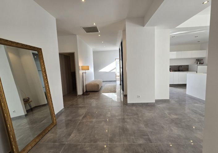 vente Villa Le Grau D'agde