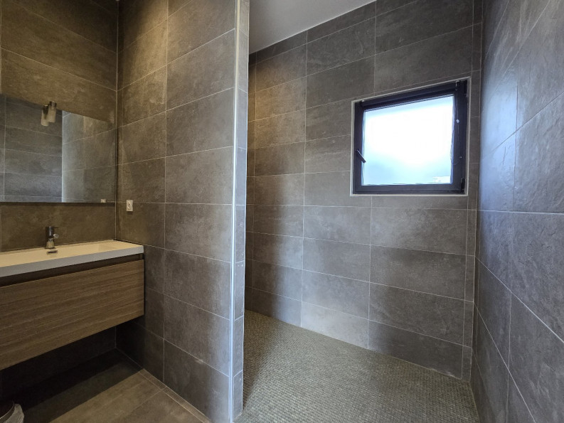 vente Villa Le Grau D'agde - Photo 9