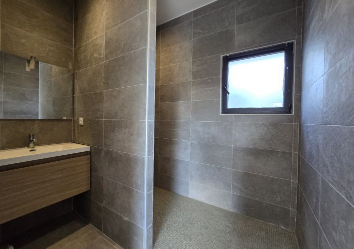 vente Villa Le Grau D'agde