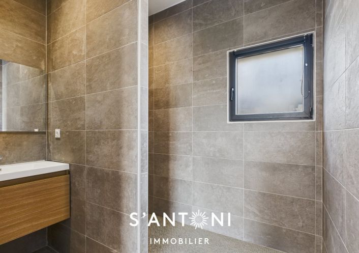 vente Villa Le Grau D'agde