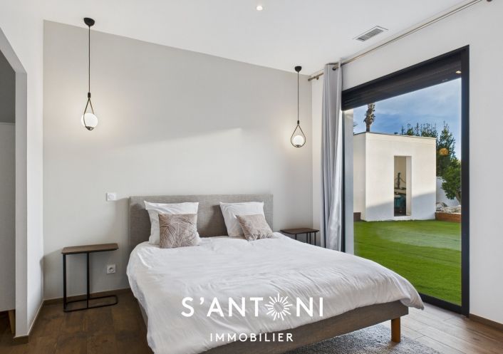 vente Villa Le Grau D'agde