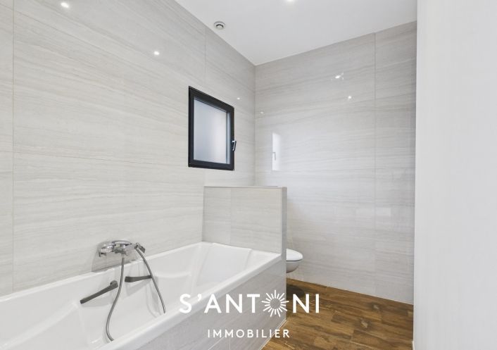 vente Villa Le Grau D'agde