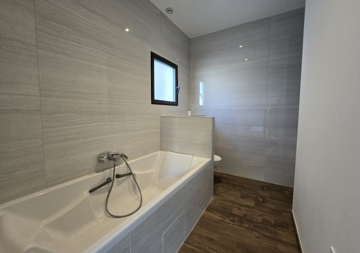 vente Villa Le Grau D'agde