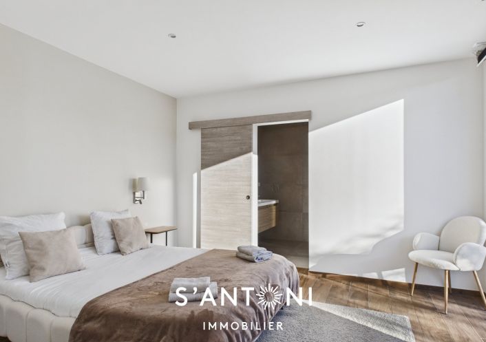 vente Villa Le Grau D'agde