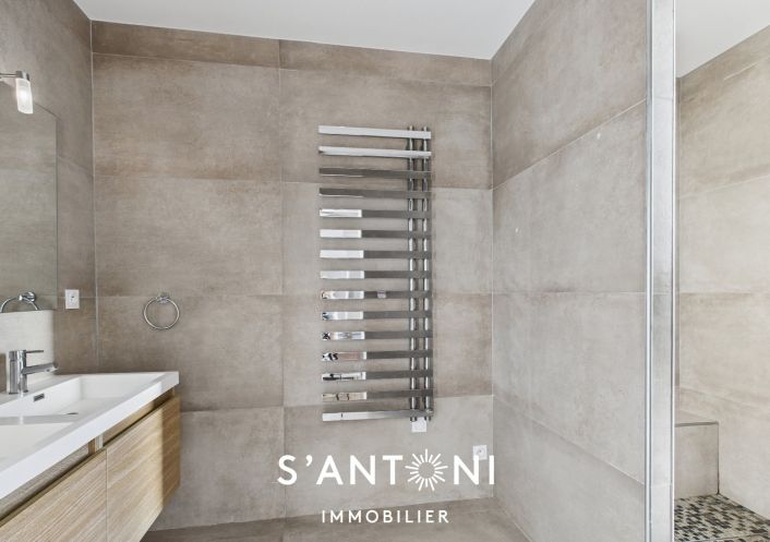 vente Villa Le Grau D'agde