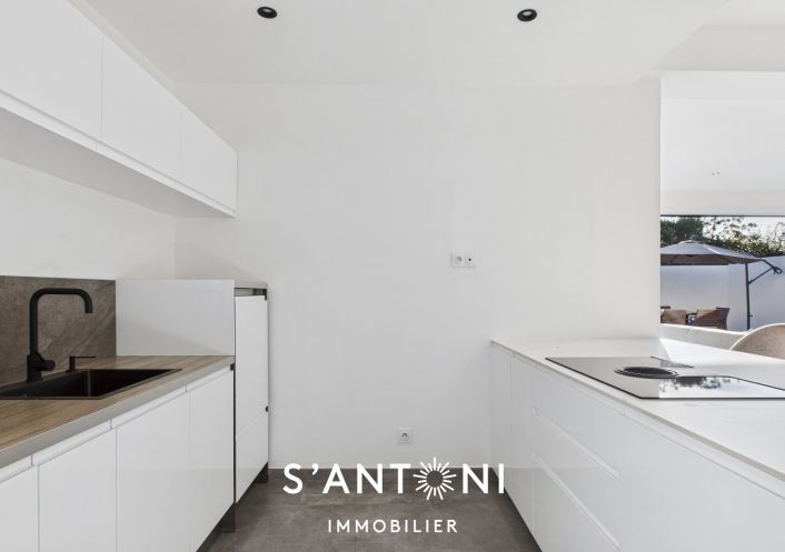 vente Villa Le Grau D'agde