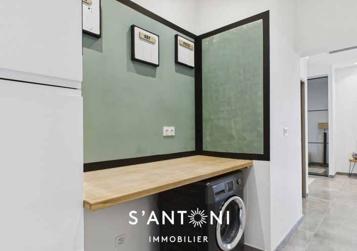 vente Villa Le Grau D'agde