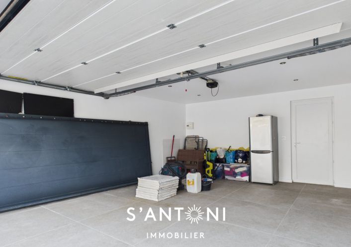 vente Villa Le Grau D'agde