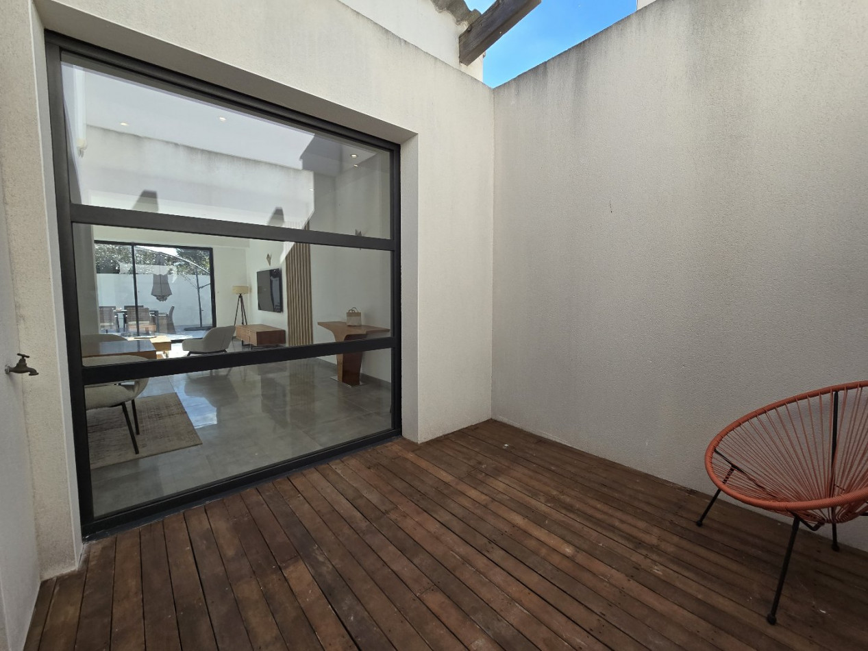 vente Villa Le Grau D'agde - Photo 17