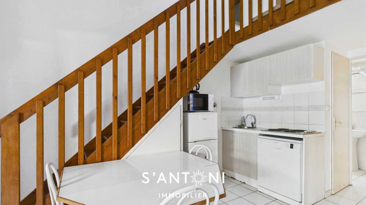 vente Maison Le Cap D'agde - Photo 4