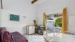 vente Maison Le Cap D'agde