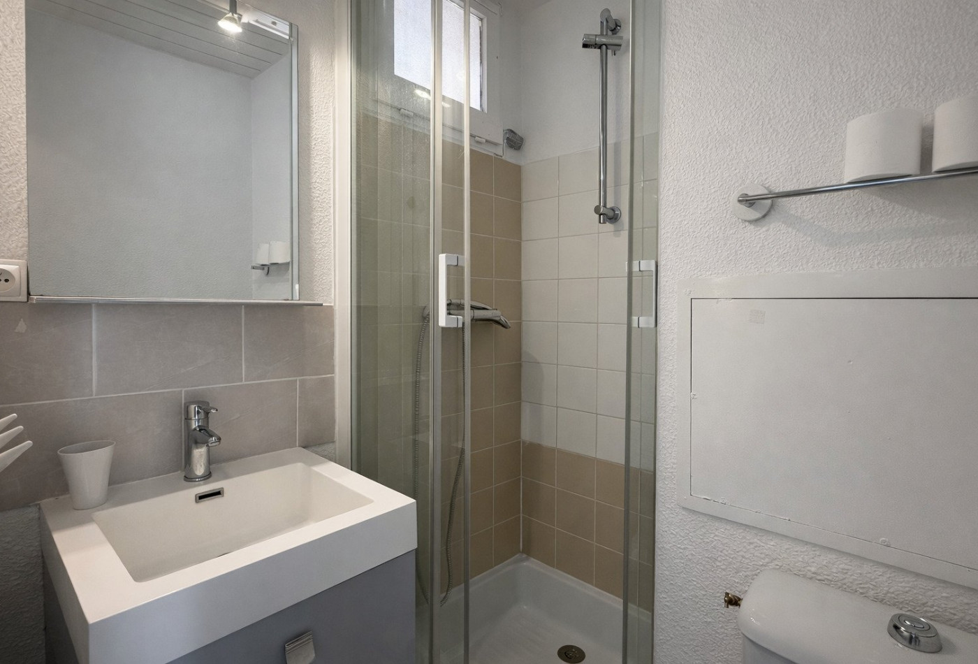 vente Appartement Cap D'agde - Photo 6
