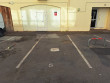 sale Parking extérieur Le Cap D'agde